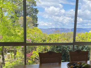 Valley View